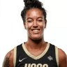 Ayianna Johnson profile photo