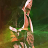 Sam Wright profile photo