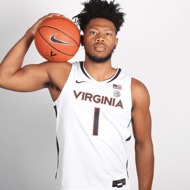 Jayden Gardner profile image