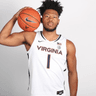 Jayden Gardner profile photo