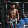 Isaac Matamoros profile photo