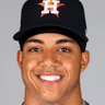 Jeremy Pena profile photo