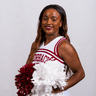 Jayda Prince profile photo
