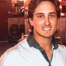 Raleigh Claunch profile photo