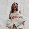 Chantel Jeffries profile photo
