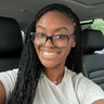 Tia Branson profile photo