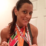 Keri Mandell profile photo