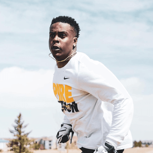 Nick Holmes profile image