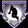 Girls Hockey Club profile photo