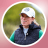 Tessa Ottenhof profile photo