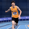 Luke McCann profile photo