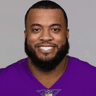 Jonathan Bullard profile photo