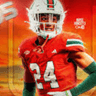 Ethan O'Connor profile photo