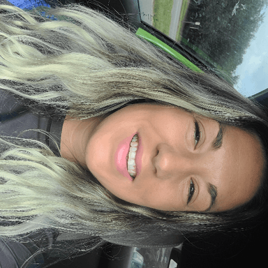 Zoë Perissos profile image