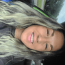 Zoë Perissos profile photo