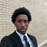Sage Abdullah profile photo