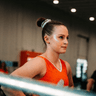 Lilly Lippeatt profile photo
