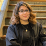 Michelle Morales profile photo