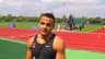 Dannish Walkerkhan profile photo