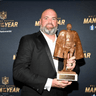 Andrew Whitworth profile photo