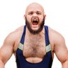 Josh Powers profile photo