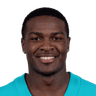 De'Von Achane profile photo