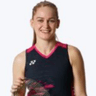 Lauren Smith profile photo