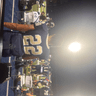 Brandon Turner profile photo