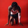 Ahmad Young Jr profile photo