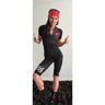 Rachel Sklar profile photo