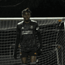 Rijkaard Atali profile photo