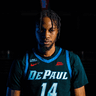 Nick Ongenda profile photo
