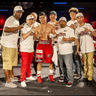 Carlos Sanchez profile photo