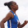 Travasia Singletary profile photo