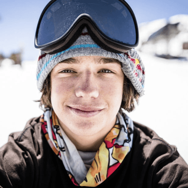 Toby Miller profile image