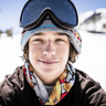 Toby Miller profile photo