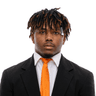 Tiyon Evans profile photo