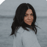 Olivia Noceda profile photo