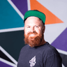 Ben Feferman profile photo