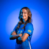 Ally Lemos profile photo