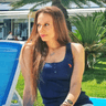 Sherine El Zeiny profile photo