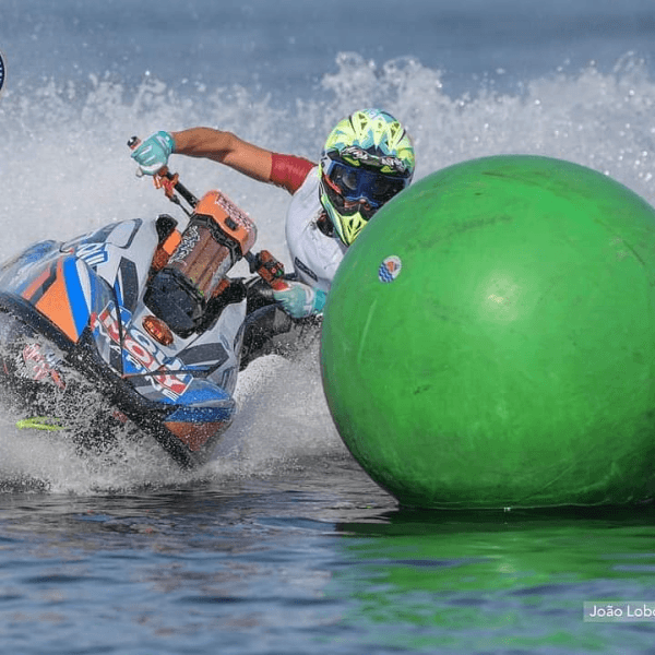 Joana Graça profile image