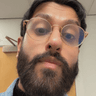 Waheed Arshad profile photo