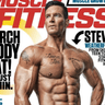 Steve Weatherford profile photo