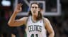 Kelly Olynyk profile photo
