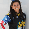 Michele Abbate profile photo