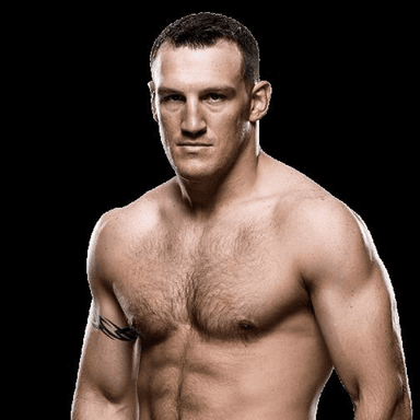 Adam Milstead profile image
