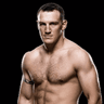Adam Milstead profile photo
