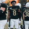 Jared Gipson profile photo