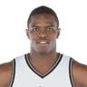 Isaiah Whitehead profile photo